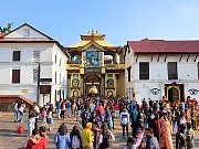 240  Pashupatinath Temple.jpg